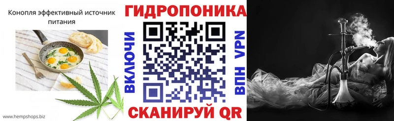 блэк спрут маркетплейс  Макаров  Cannafood конопля  купить закладку 