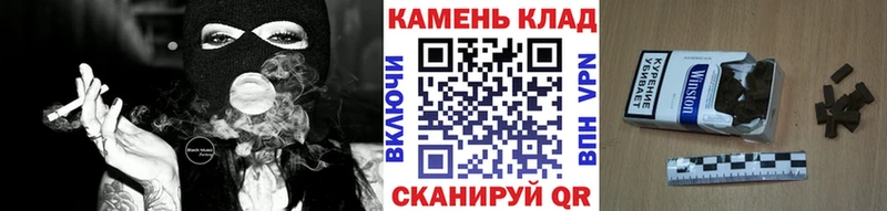 ГАШ Premium  мориарти как зайти  Макаров  продажа наркотиков 