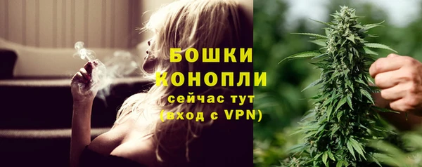 jwh Белоозёрский