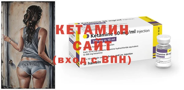 jwh Белоозёрский