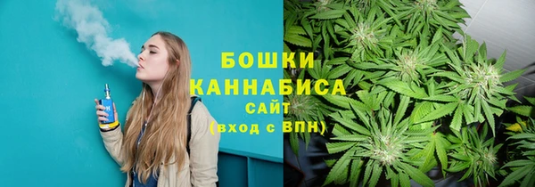 jwh Белоозёрский