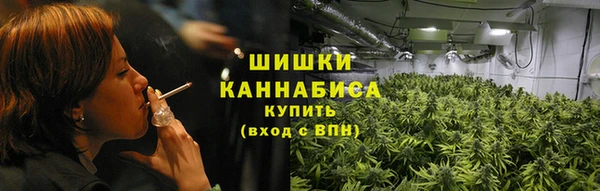 jwh Белоозёрский