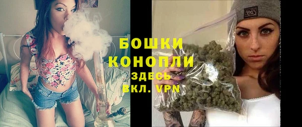 jwh Белоозёрский